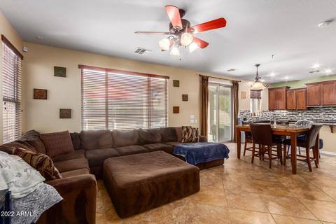 10929 E Stanton Ave, Mesa, AZ 85212 photo 10