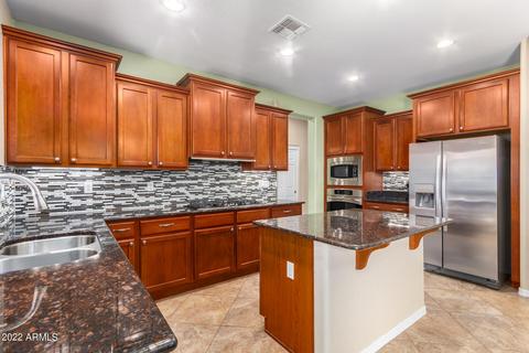 10929 E Stanton Ave, Mesa, AZ 85212 photo 16