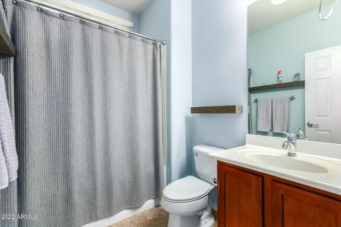 10929 E Stanton Ave, Mesa, AZ 85212 photo 29