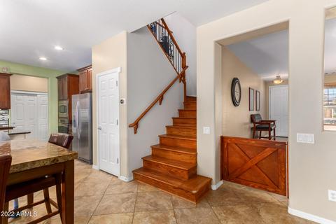 10929 E Stanton Ave, Mesa, AZ 85212 photo 13