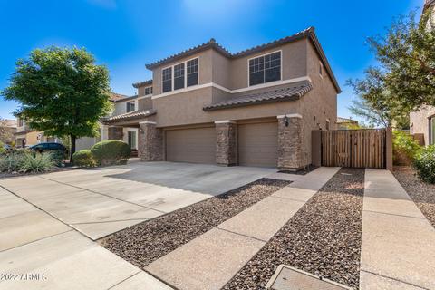 10929 E Stanton Ave, Mesa, AZ 85212 photo 3