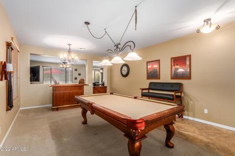 10929 E Stanton Ave, Mesa, AZ 85212 photo 5
