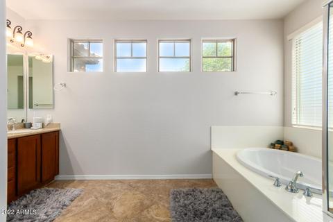10929 E Stanton Ave, Mesa, AZ 85212 photo 25