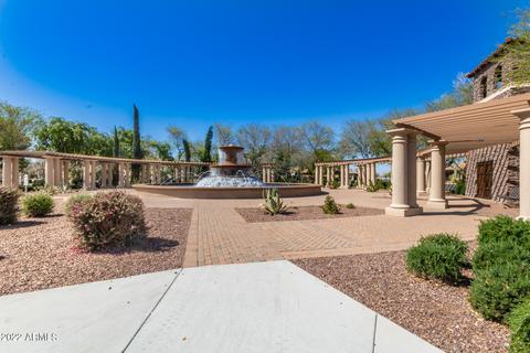 10929 E Stanton Ave, Mesa, AZ 85212 photo 62