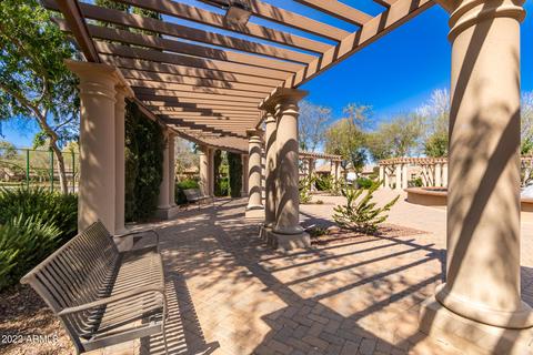 10929 E Stanton Ave, Mesa, AZ 85212 photo 58