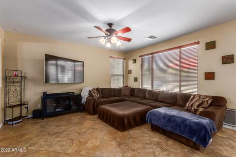 10929 E Stanton Ave, Mesa, AZ 85212 photo 9