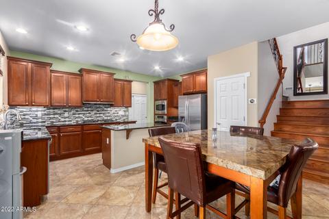 10929 E Stanton Ave, Mesa, AZ 85212 photo 15
