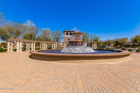 10929 E Stanton Ave, Mesa, AZ 85212 photo 59