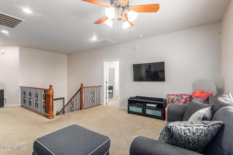 10929 E Stanton Ave, Mesa, AZ 85212 photo 36