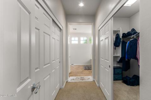 10929 E Stanton Ave, Mesa, AZ 85212 photo 24