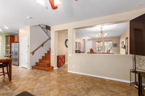 10929 E Stanton Ave, Mesa, AZ 85212 photo 12