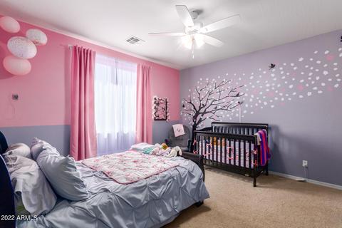 10929 E Stanton Ave, Mesa, AZ 85212 photo 32