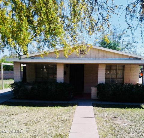 23 W 9th St, Tempe, AZ 85281 photo 1