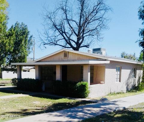 23 W 9th St, Tempe, AZ 85281 photo 2