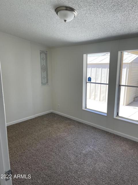 2913 E Sequoia Dr, Phoenix, AZ 85050 photo 6
