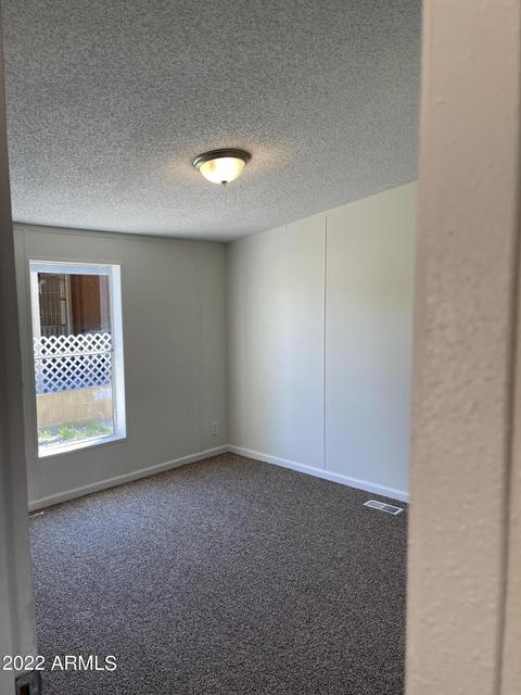 2913 E Sequoia Dr, Phoenix, AZ 85050 photo 8