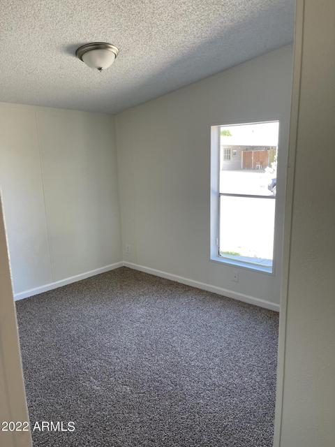 2913 E Sequoia Dr, Phoenix, AZ 85050 photo 9