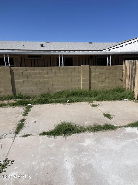2913 E Sequoia Dr, Phoenix, AZ 85050 photo 15