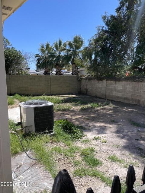 2913 E Sequoia Dr, Phoenix, AZ 85050 photo 14