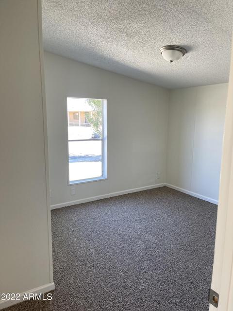 2913 E Sequoia Dr, Phoenix, AZ 85050 photo 7