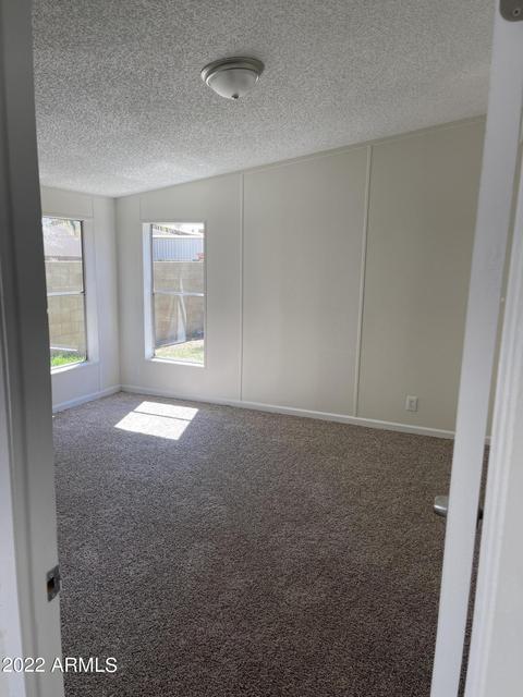 2913 E Sequoia Dr, Phoenix, AZ 85050 photo 11