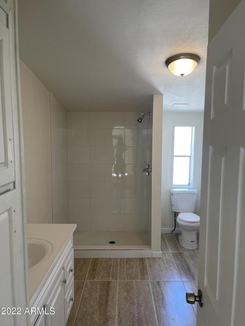 2913 E Sequoia Dr, Phoenix, AZ 85050 photo 12