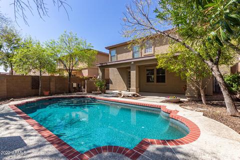 1917 E Parkside Ln, Phoenix, AZ 85024 photo 31