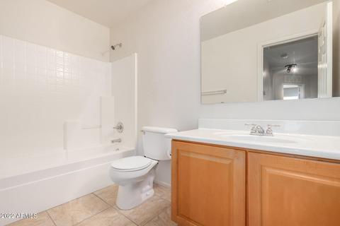 1917 E Parkside Ln, Phoenix, AZ 85024 photo 20