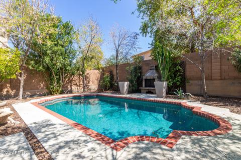 1917 E Parkside Ln, Phoenix, AZ 85024 photo 28