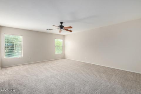 1917 E Parkside Ln, Phoenix, AZ 85024 photo 21