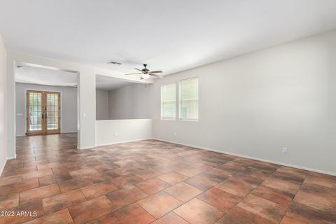 1917 E Parkside Ln, Phoenix, AZ 85024 photo 4