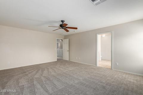 1917 E Parkside Ln, Phoenix, AZ 85024 photo 22