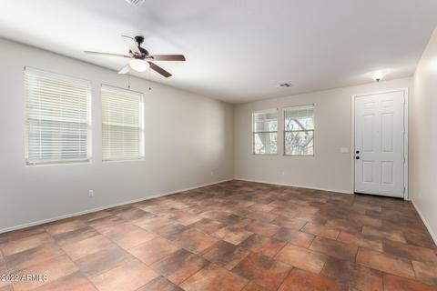 1917 E Parkside Ln, Phoenix, AZ 85024 photo 3
