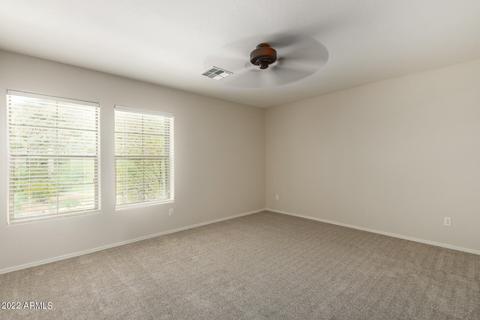 1917 E Parkside Ln, Phoenix, AZ 85024 photo 16