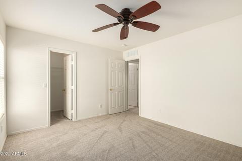 1917 E Parkside Ln, Phoenix, AZ 85024 photo 19