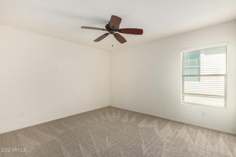 1917 E Parkside Ln, Phoenix, AZ 85024 photo 18