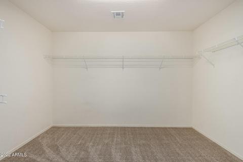 1917 E Parkside Ln, Phoenix, AZ 85024 photo 24