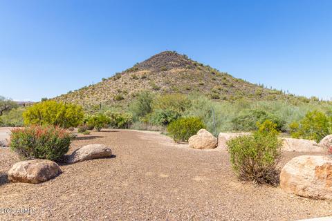 1917 E Parkside Ln, Phoenix, AZ 85024 photo 2