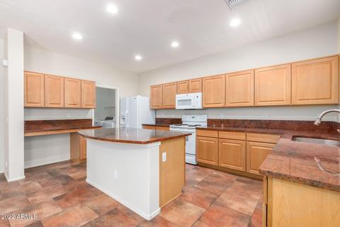 1917 E Parkside Ln, Phoenix, AZ 85024 photo 10