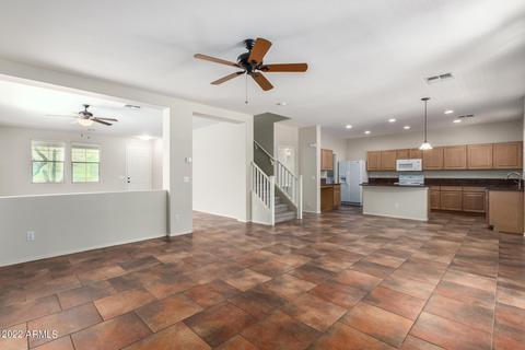 1917 E Parkside Ln, Phoenix, AZ 85024 photo 6