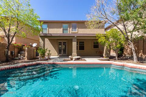 1917 E Parkside Ln, Phoenix, AZ 85024 photo 30