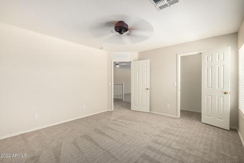 1917 E Parkside Ln, Phoenix, AZ 85024 photo 17