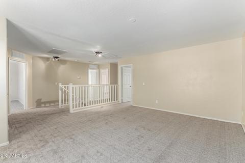 1917 E Parkside Ln, Phoenix, AZ 85024 photo 15