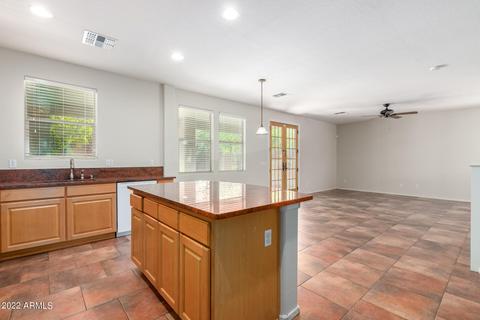 1917 E Parkside Ln, Phoenix, AZ 85024 photo 11