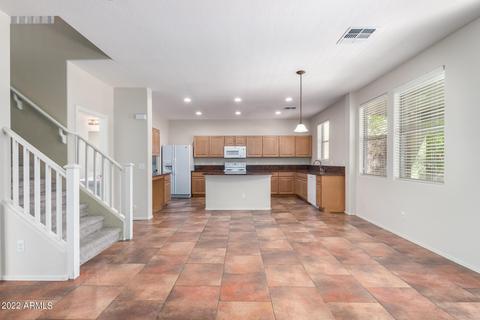 1917 E Parkside Ln, Phoenix, AZ 85024 photo 8