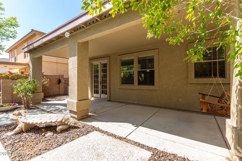 1917 E Parkside Ln, Phoenix, AZ 85024 photo 32