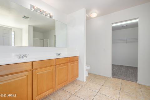 1917 E Parkside Ln, Phoenix, AZ 85024 photo 23