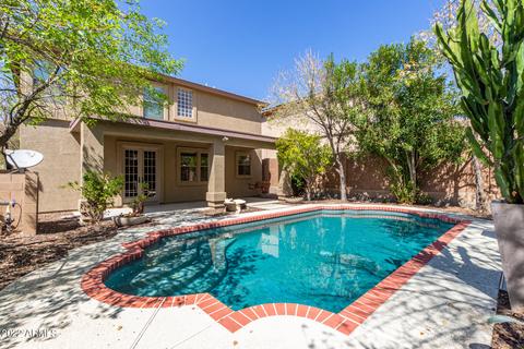 1917 E Parkside Ln, Phoenix, AZ 85024 photo 29