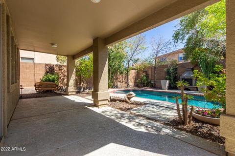 1917 E Parkside Ln, Phoenix, AZ 85024 photo 27