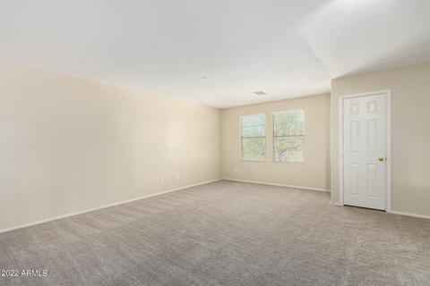 1917 E Parkside Ln, Phoenix, AZ 85024 photo 13